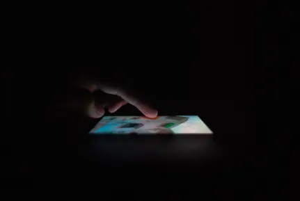 Cazino Prima Play Cazinou Aplicație mobilă